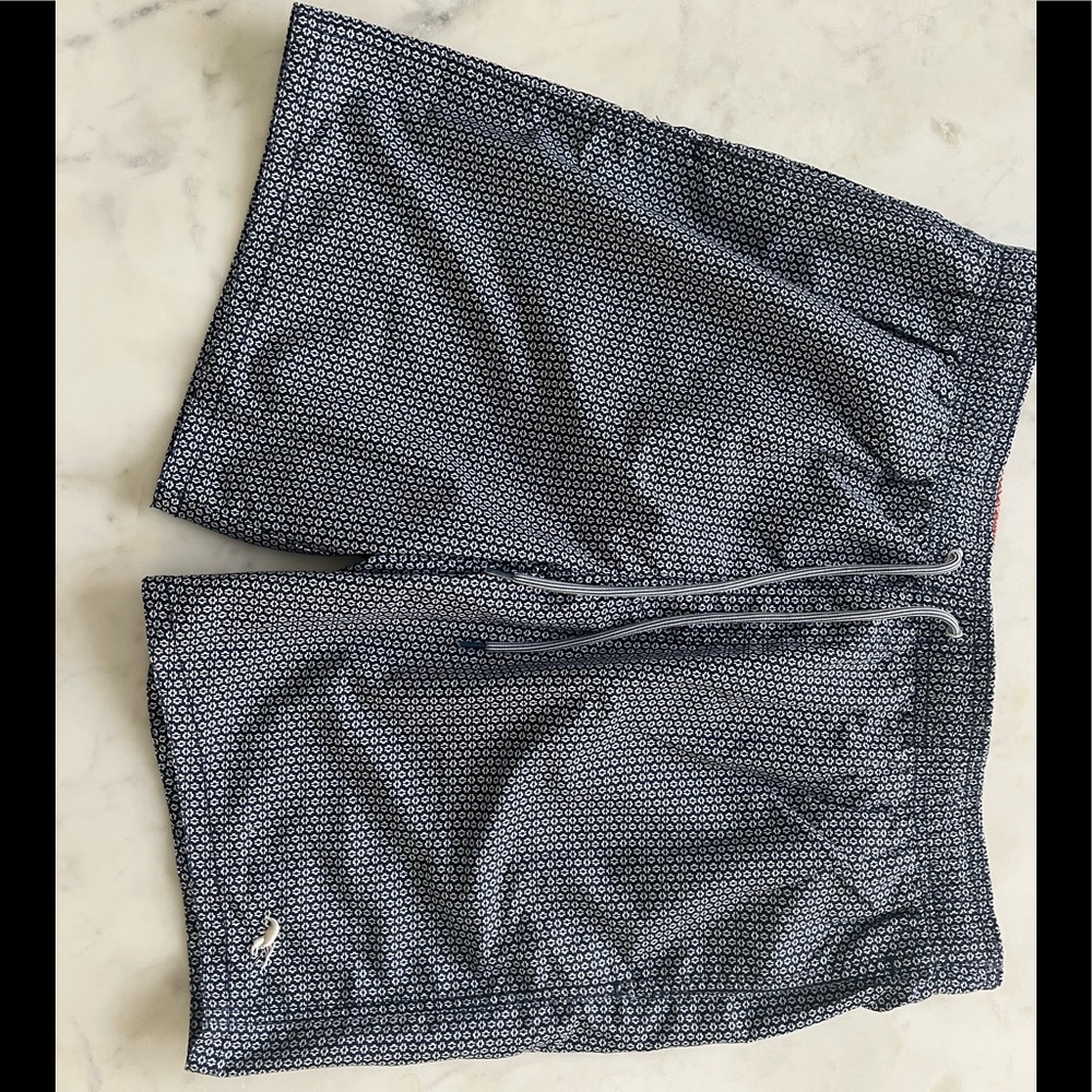 Ted Baker Swimming trunks